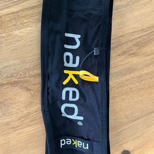 Naked Sports Innovations Band Sz 5